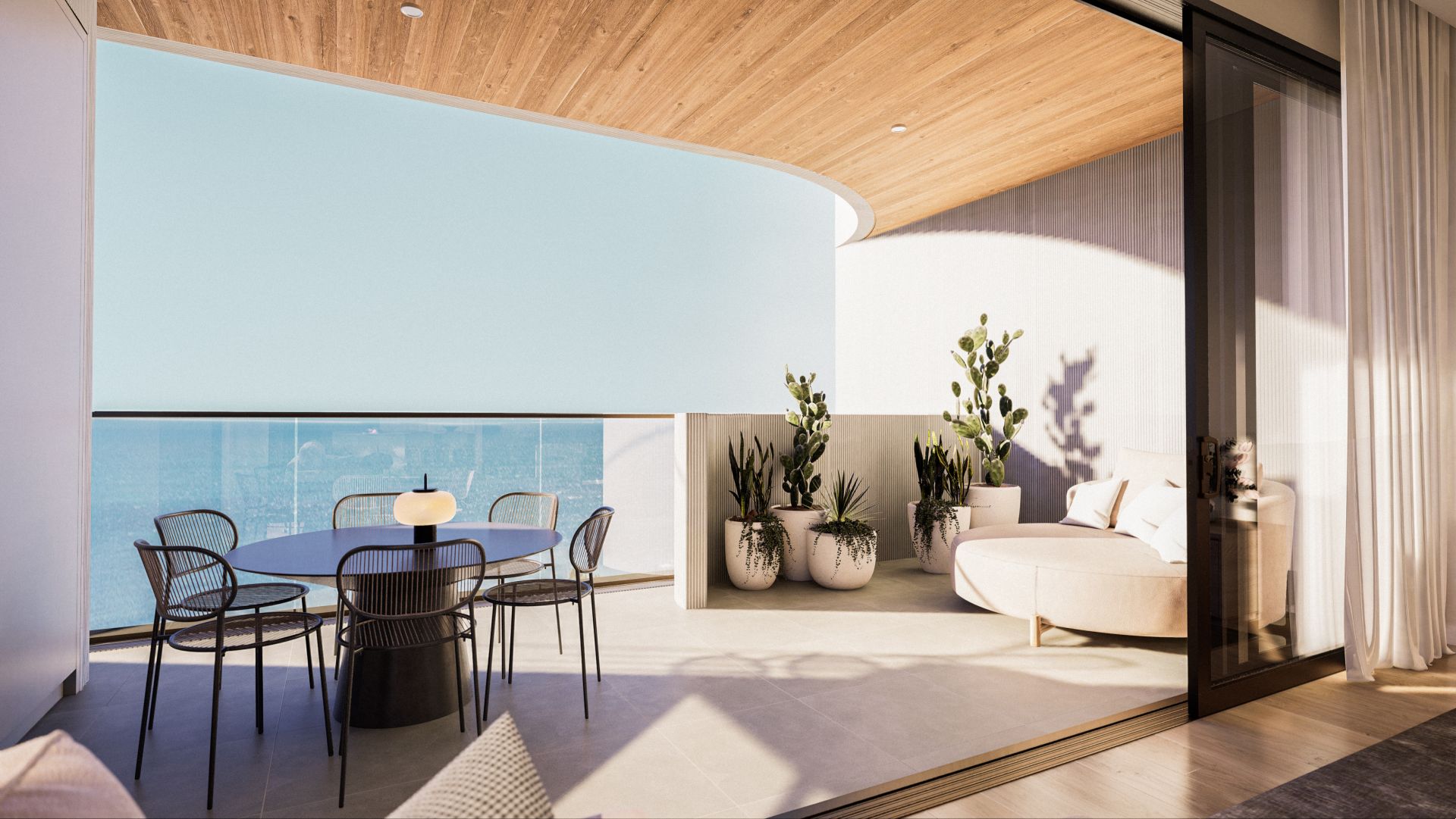 [Land for Sale] Ostro Estate, Aldinga Beach OpenLot